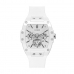 Dámské hodinky Guess GW0203G2