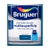 Lackierung Bruguer 5057545 750 ml Schlußemaille