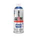 Malba sprejem Pintyplus Evolution RAL 5002 400 ml Ultramarine Blue