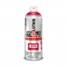 Boja u spreju Pintyplus Evolution RAL 3001 400 ml Signal Red