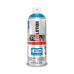 Boja u spreju Pintyplus Evolution RAL 5015 400 ml Sky Blue