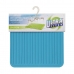 Tapis Ultra Clean Multicouleur polypropylène (29 x 29 cm)