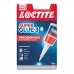 Glue Loctite precision max 10 g