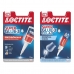 Klijai Loctite precision max 10 g