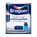 Barniz Bruguer 5057548 750 ml Esmalte para acabados