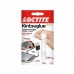 Colla Loctite Kintsuglue