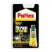 Klijai Pattex Repair extreme 8 g