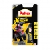 Klej Pattex Repair extreme 8 g