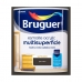 Verniz Bruguer 5161515 750 ml Esmalte para acabamentos