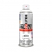 Boja u spreju Pintyplus Evolution RAL 9010 400 ml Pure White