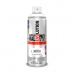 Spraymaling Pintyplus Evolution RAL 9010 400 ml Pure White
