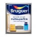 Vernice Bruguer 5057463 750 ml Smalto per finiture