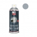 Pintura en spray Pintyplus Tech I113 Universal 400 ml Imprimación Gris