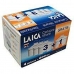 Filtro para Caneca Filtrante LAICA F4M2B28T150 Pack (4 Unidades)