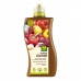 Nawóz organiczny Massó Hummus 231092 1 L 1 L