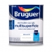 Fernissa Bruguer 5057422 750 ml Ytlack