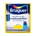 Lakken Bruguer 5057541 Geel 750 ml Topcoat