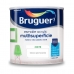 Akrilni lak Bruguer 5160685 250 ml Permanent White Mat