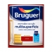 Verniz Bruguer 5057494 750 ml Esmalte para acabamentos