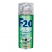 Spray igienizant Faren F20 Aer Condiționat 400 ml