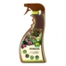 Fungicid Massó Plante 750 ml