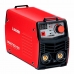 Lasmateriaal Solter Inverter Practico 150 Accessoires 150 A 7000 W