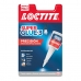 Līme Loctite precision