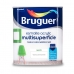 Barniz Bruguer 5069889 750 ml Esmalte para acabados