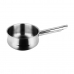 Kulp FAGOR Silverinox Roostevaba teras 18/10 Kroomitud (Ø 12 x 6,5 cm)