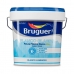 Maling Bruguer 5208048 Hvit 15 L