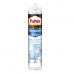 Silikon Pattex 1965762 280 ml Transparent