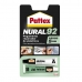 Hurtiglim Pattex Nural 92 22 ml 1 Deler