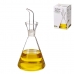 Cruet Kozina Dryppe 250 ml