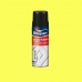 Synthetische lak Bruguer 5197985 Spray Multifunctioneel Citroen 400 ml