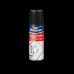 Syntetisk emalje Bruguer 5197989 Spray MULTIFUNKTIONEL Sort 400 ml