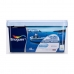 Pintura Bruguer Mediterraneo 4 L