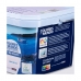 Farbe Bruguer Mediterraneo 4 L