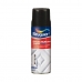 Email sintetic Bruguer 5197992 Spray Multi-utilizare Alb 400 ml Mat