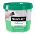 Foring Aguaplast 70059-003 Fylling Hvit 1 kg