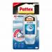 Silikona Pattex Re-new Balts 100 g (1 Daudzums)