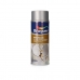 Tinta em spray Bruguer 5198002 Metalizado Prateado 400 ml