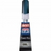 Άμεση Kόλλα Loctite Super Glue-3 Power Gel Mini Trio 3 Μονάδες (1 g)