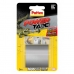 Ilmastointiteippi Pattex power tape Harmaa (5 m x 50 cm)