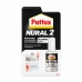 Apdailos klijai Pattex Nural 2 Skystis (50 g)