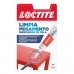 Lepilo Loctite 5 gr