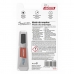 Colle Loctite 5 gr