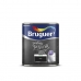 Fernissa Bruguer 523673 750 ml Ytlack