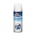 Vernice spray Bruguer 5198000  elettrodomestici Bianco 400 ml