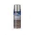 Priprava površine Bruguer 5159695 Spray Primer Zinok 400 ml Mat Pocinkano