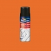 Esmalte sintético Bruguer 5197986 Spray Multiusos Naranja 400 ml